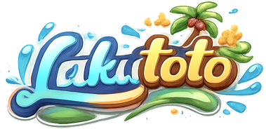 lakutoto